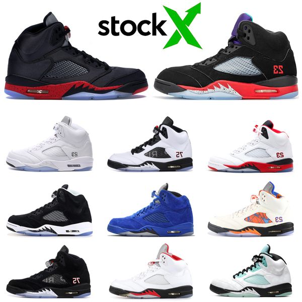 

векторная x jumpman 5s мужчины баскетбол обувь огонь красный черный серебристый серый масло бред laney royal white mens тренер спорта кроссо