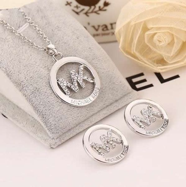 

Women luxary brand jewelry de igner earring original for pandora 925 terling ilver cry tal diamond women tud earring