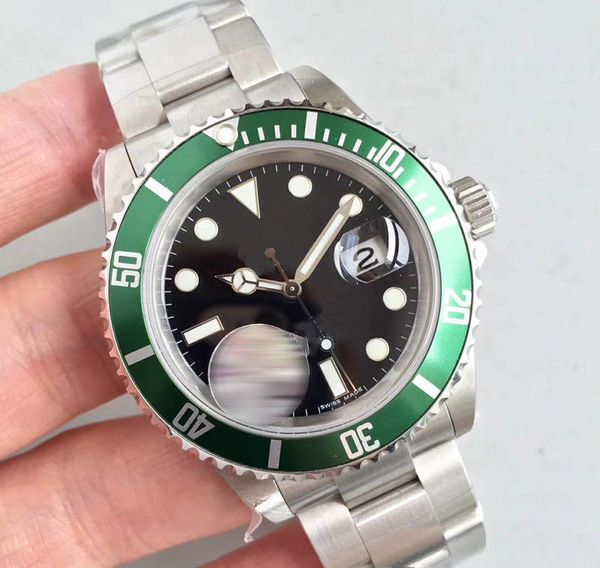 

Relógios de pulso topwatch2019