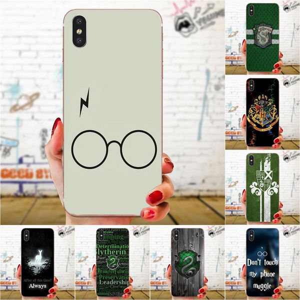 

tarjetero iphone soft tpu capa slyterin school для galaxy note 10 a10e a10s a20s a30s a40s a50s a6s a70s a730 a8s m10s m30s lite plus