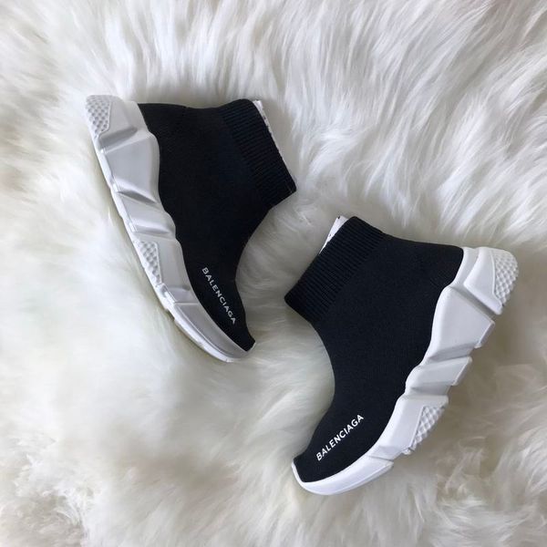 

Desportivo & Outdoor barbara2018