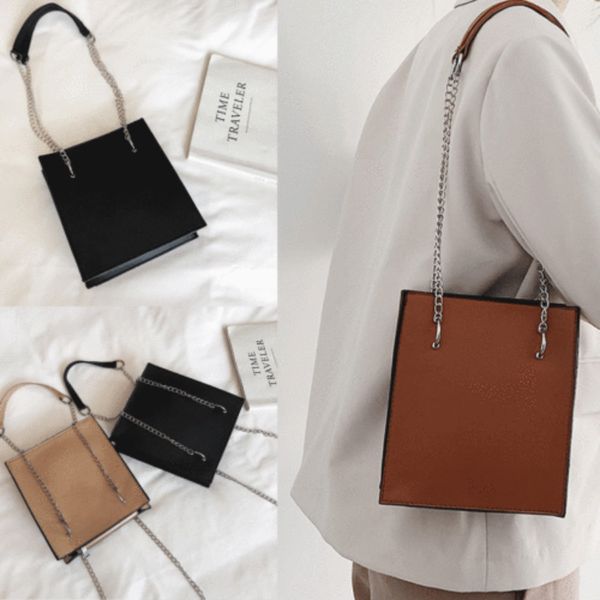 

ladies women leather handbag shoulder bag purse tote messenger satchel crossbody