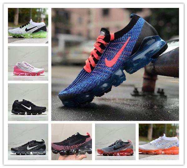 

2019 tn ale flynit 3 0 v3 men women boy and girl running port 270 hoe neakerl hoe eur36 45