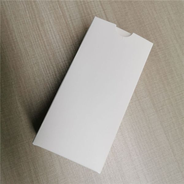 

para relogio jewelry watch storage box elegant wrist watch case present gift box display organizer saat kutusu, Black;blue