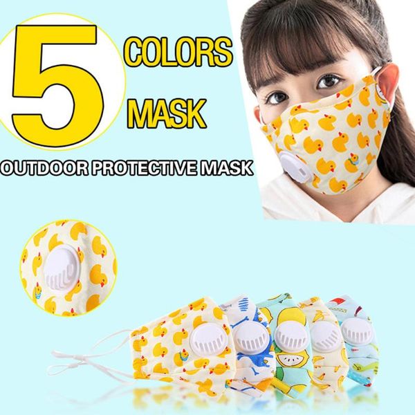 

activated carbon filters 5pc reusable m/ask mascarillas masque mouth face filters mouth-muffle mas/k respirator washable, Black