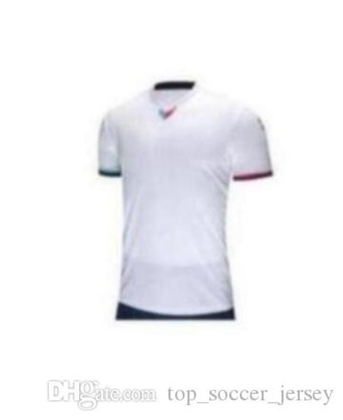 

1832popular football 2019clothing personalized customall th men's popular fitness clothing training running competition jerseys kids 65, Black;yellow