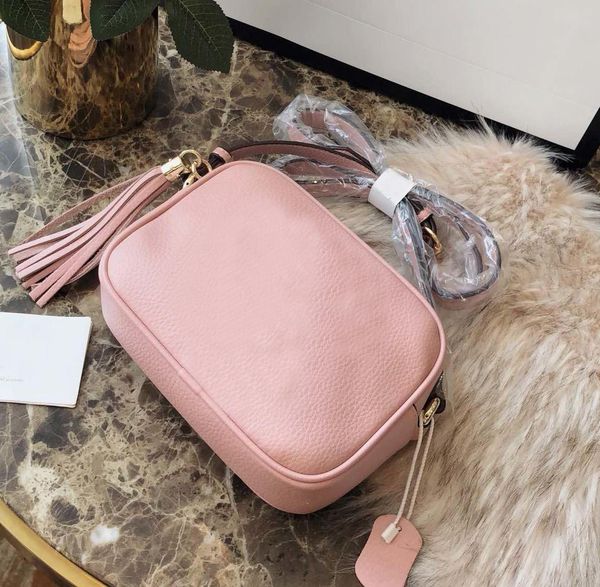 

designer-camera bag brand women female shoulder bag crossbody shell bags handbags crossbody bag womens multicolor