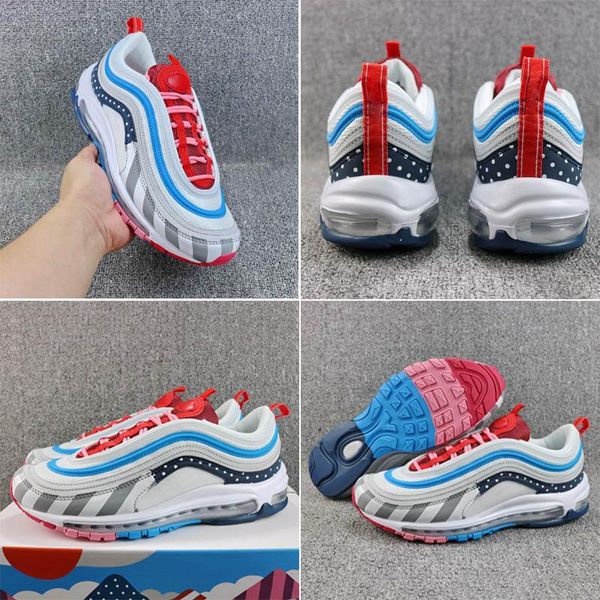 

97 piet parra amsterdam jogging running shoe mens fashion look new designer breathable cushion women trainer sneaker