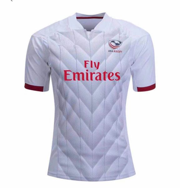 

2018 qld maroons 2019 indigenous training jersey (can print, Black;gray