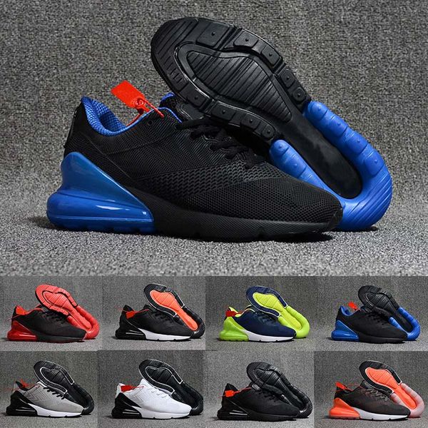 

Calçado de corrida topqualityshoes81