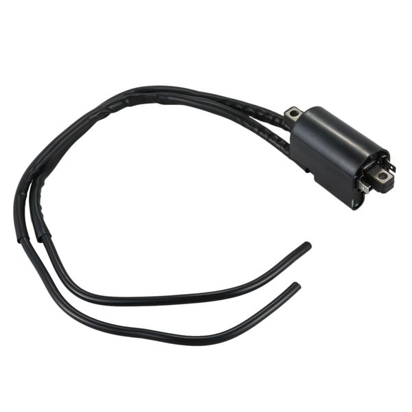 

ignition coil 1 2 for gsf400 gsf600 gsf1200 bandit gsf 400 600 1200