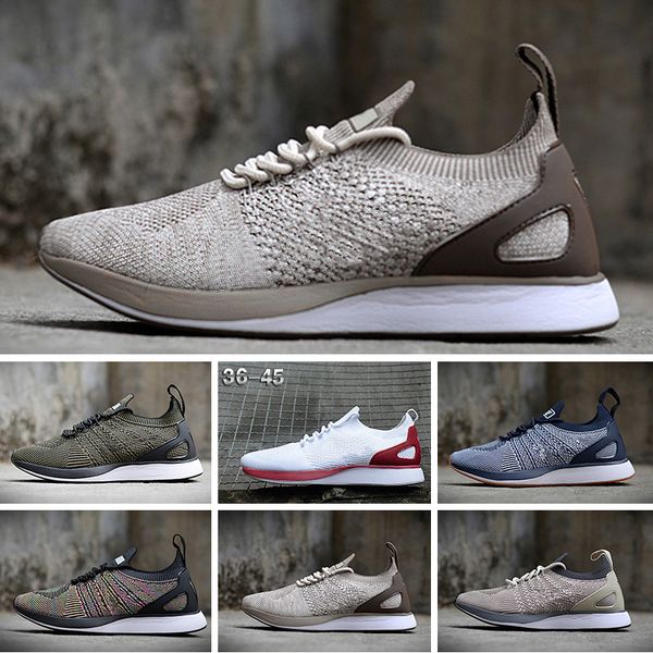 

nike flyknit racer be true 2019 air zoom mariah racer мужские кроссовки wire racer 2.0 тренеры женские спортивные походы беговые кроссовки
