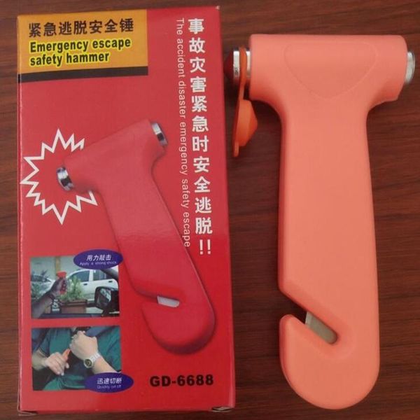 

car safety hammer escape hammer car safety small