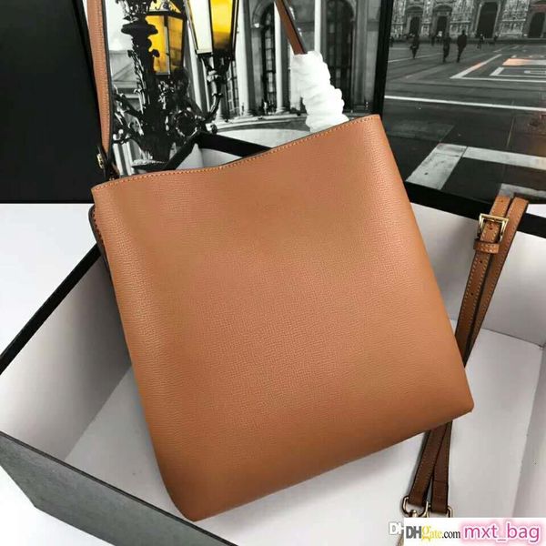 

высокое качество роскошные сумки известных брендов сумки женские сумки cowhide оригинальные кожаные сумки на ремне леди с диагональной сумка