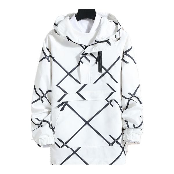 

hoodies men women streetwear hipster design printed men's hooded hoodies spring autumn men sweatshirts, Black