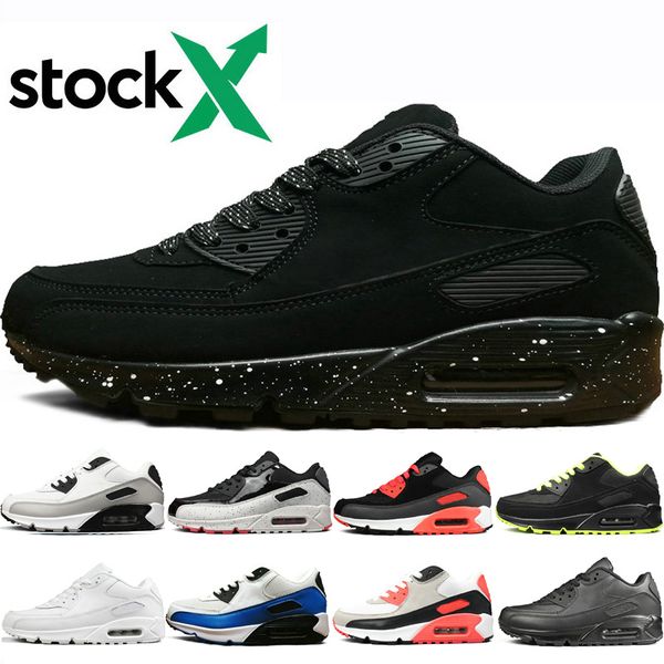 

black sneakers running shoes classic men and women viotech purple white sports trainer soft cushion surface breathable walking for men women