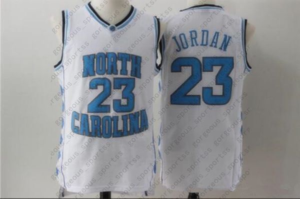 

NCAA 2019 Basketball Jerseys 201964