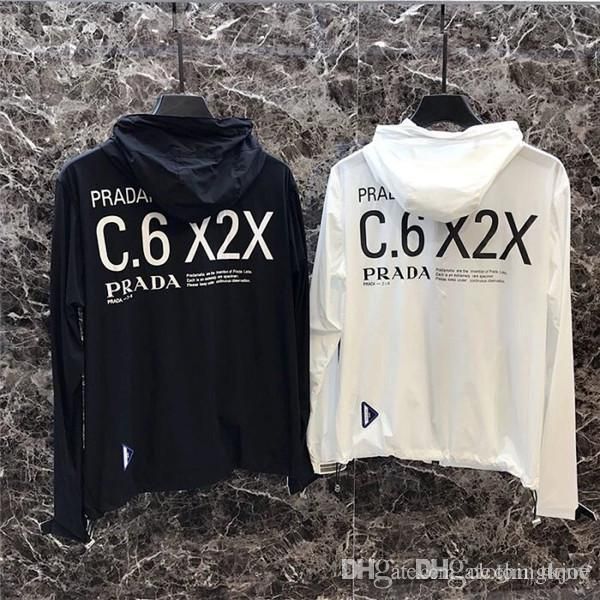 

19 pari full printing pra lover women men ca ual long leeve jumper weat hirt un protective treetwear pullover outdoor hoodie