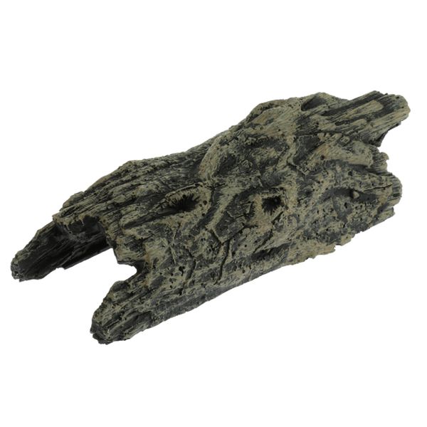 

рептилия скрыть cave decor tree shell aquarium turtle hole баскин platform