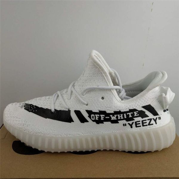 

Sapatos ocasionais super369