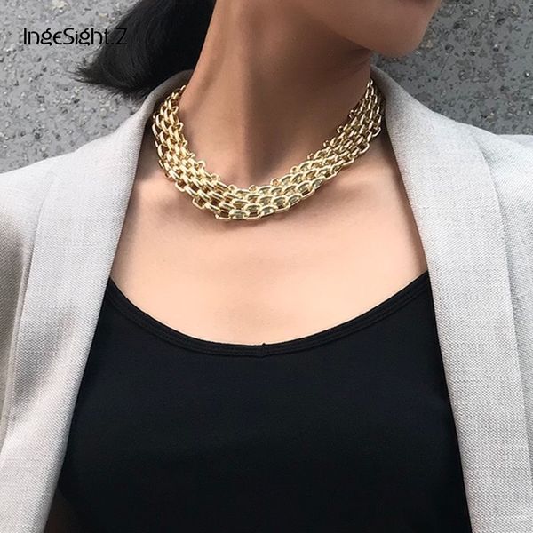 

ingesight.z многолойной майами наѬженна кђбинкий коѬокие ожеѬел океѬовика, Silver