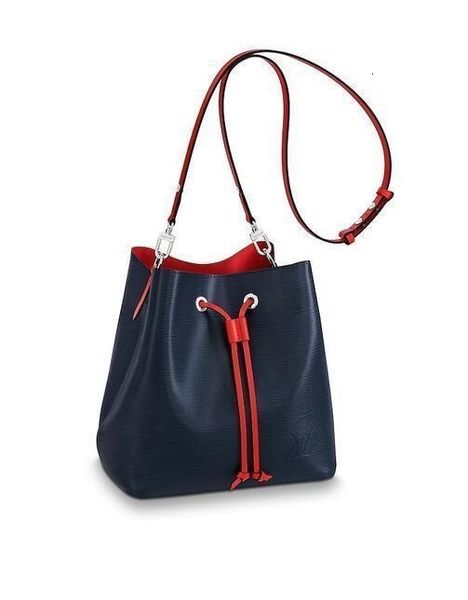 

m54367 nÃ©onoÃ© women handbags bags handles shoulder bags totes cross body bag clutches evening