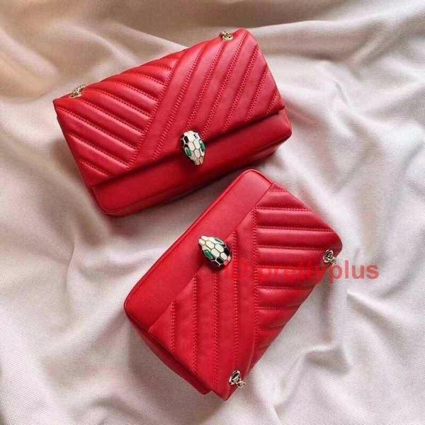 

2019 famous classic designer ladies handbag shoulder tote day clutch bag wallet ms designer handbag purses