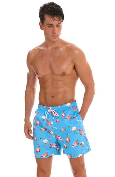 

2020 ление мђжкие дизайнеѬ beachshorts поведневнй би оѬ бѬенд нижнего бел лде, White;black