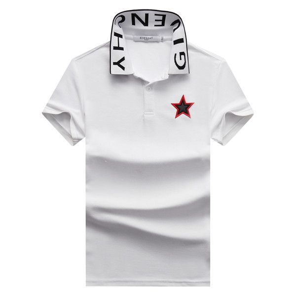 

the new 19th ss luxury crime brand t-shirt has men's and women's casual shorts with long sleeve men's crew neck t-shirt #x1, Gray