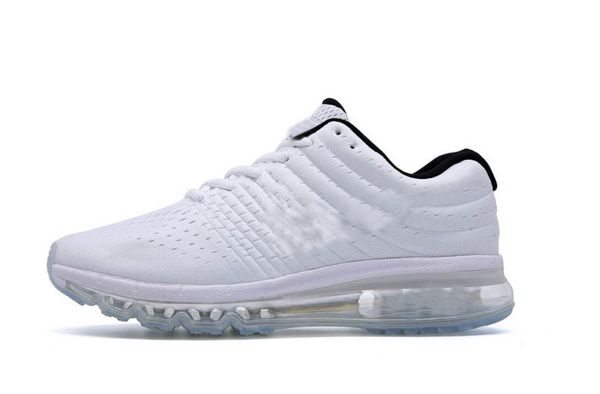 

men women outdoor running shoes mens casual walking sports shoes black blue sneakers trainers size 36 to 46