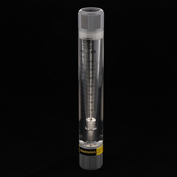

tube type flowmeter(flow meter)for industry rotameter air/water