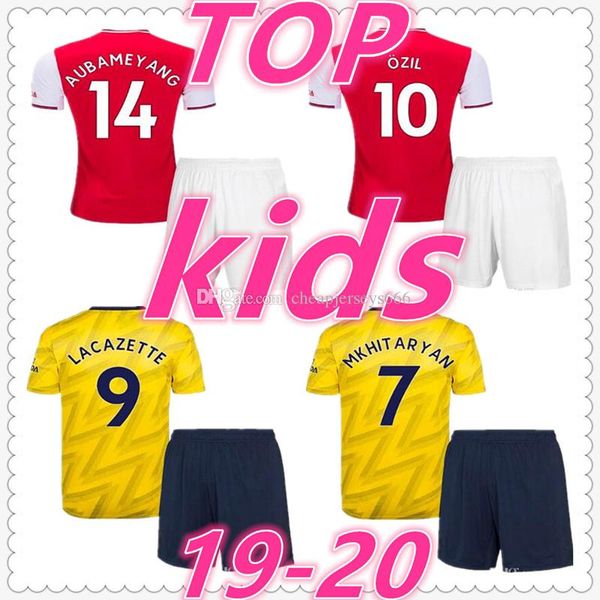 

kids trainers kids 2019 2020 football kits 2019 2020 soccer jersey maillot de foot camiseta de fÃºtbol soccer shirt football jerseys, Black