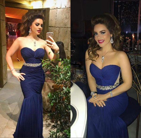 

2020 prom evening dresses vestidos elegantes, Black