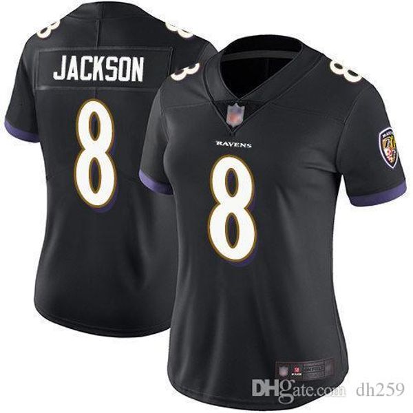 children's ravens jerseys