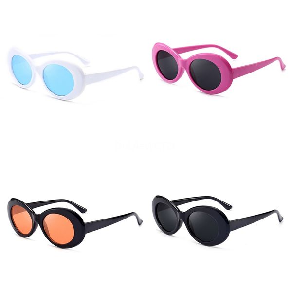 

mincl magnet flat hiphop sunglasee dual use clip mirrored hiphop sunglasee glasses menclips custom prescription myopia eyeglasses lxl #69209, White;black