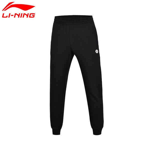 

men's wade sweat pants 100% cotton breathable lining sports pants exercise trousers aklm313 mky302, Black;blue