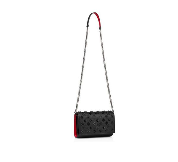 

red black gold rivet shoulder holding bag personalityhead embossed genuine leather holding envelope bag street trend head women clutch bag