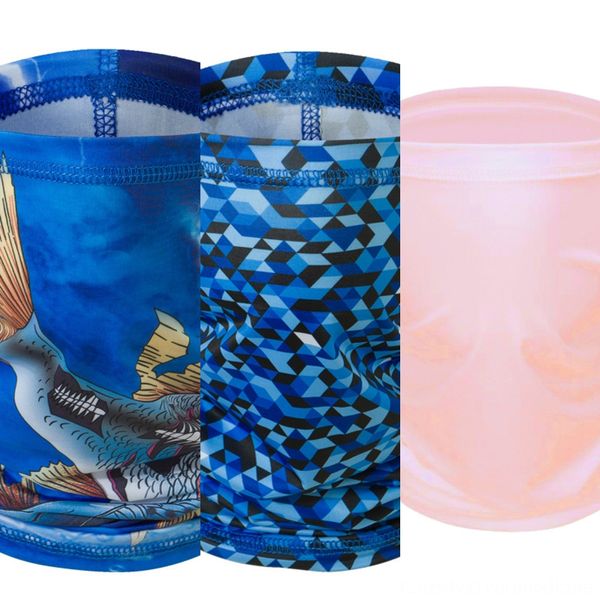 

3kpsq cotton face maskswashable and reusable facemask skull bylima breathable cloth masks forprotection print scarf, Black