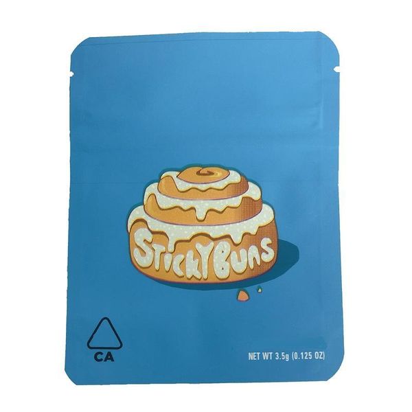 

stripes 8 herb bags lomon bag dry 3.5g yellow londonchello cookies new packaging fruit california pepper 1 lwcyk wrhome