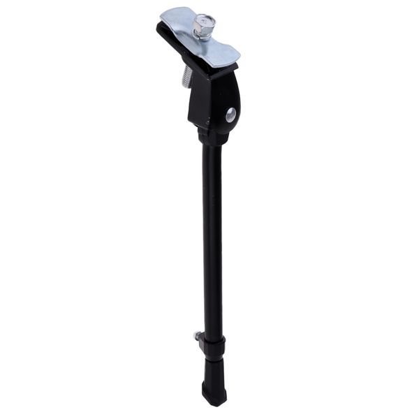 

горная дорога велоспорт велосипед задние kickstand велосипеда боковой удар stand