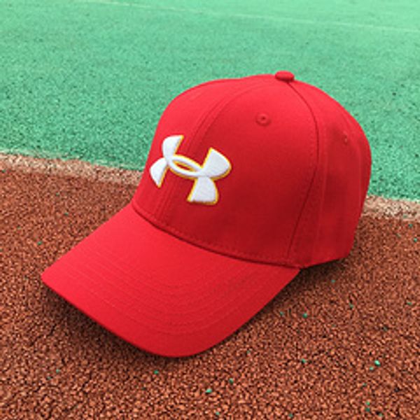 

2019 Arrival Ball Cap Men Visor brand York Luxury design Snapback Hats Last Kings gorras LK Sport bone Hockey Baseball Adjustable Caps 23