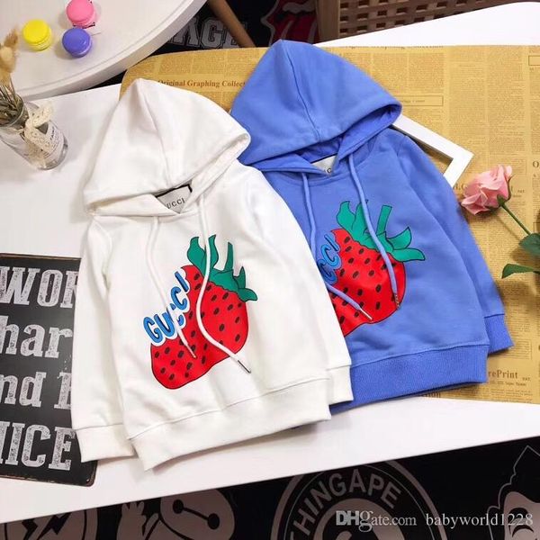 

2019 вена оен балаон деи лопок клђбники jumper Ѭебнки ђайка, Black