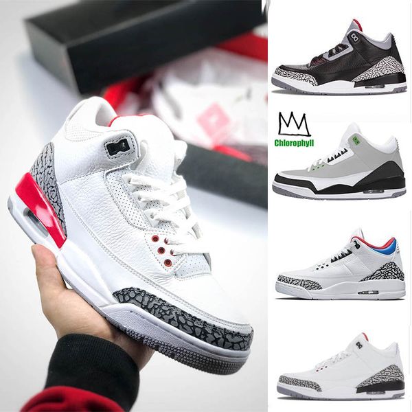 

Cla ic pure white men ba ketball hoe fa hion new katrina jth throw linell chicago og royal black cement men de igner neaker