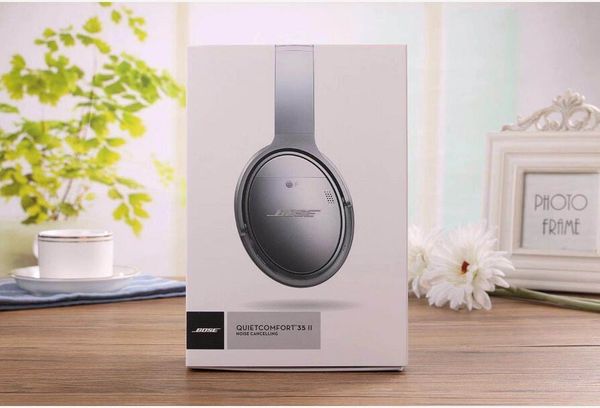 

Fones de ouvido sweet_118