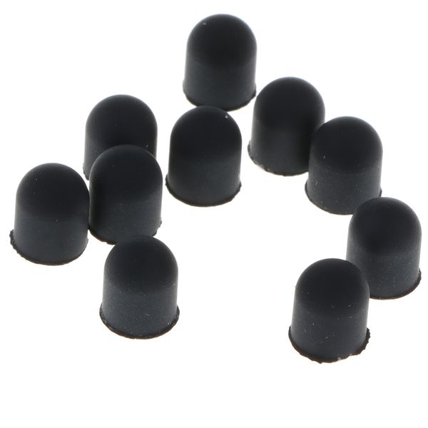 

10 pieces tips replacement stylus pen nib tip for capacitive stylus
