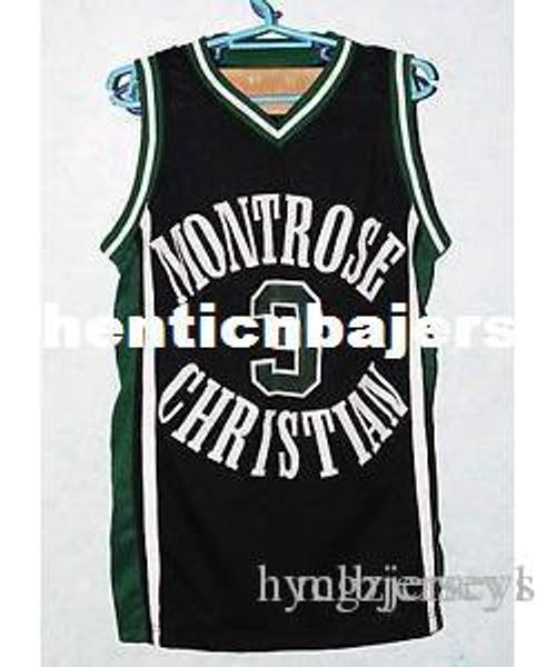 

kevin durant #3 montrose high school basketball jersey, men's double stitched authentic kevin durant jersey white/black xxs-6xl, Black;blue