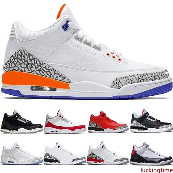 

men basketball shoes wholesale chaussures chicago black cement reflective tinker nrg katrina mens trainers sports sneakers size 40-47