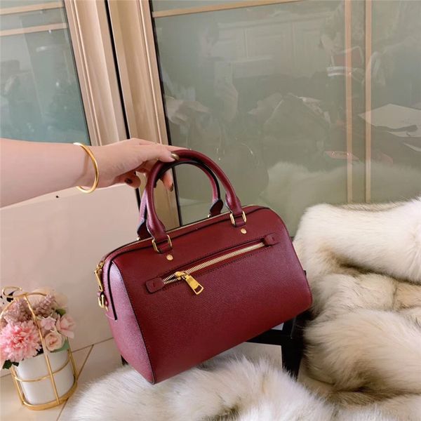 

designer luxury handbag good match pillow bag shoulder bags /cfy2002181