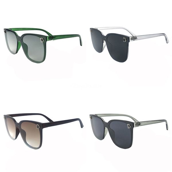 

polarized cycling sunglasses pchromic lens new style bicycle running fishing sport sunglasses bicicleta gafas ciclismo 3 pcs lens 940#246, White;black