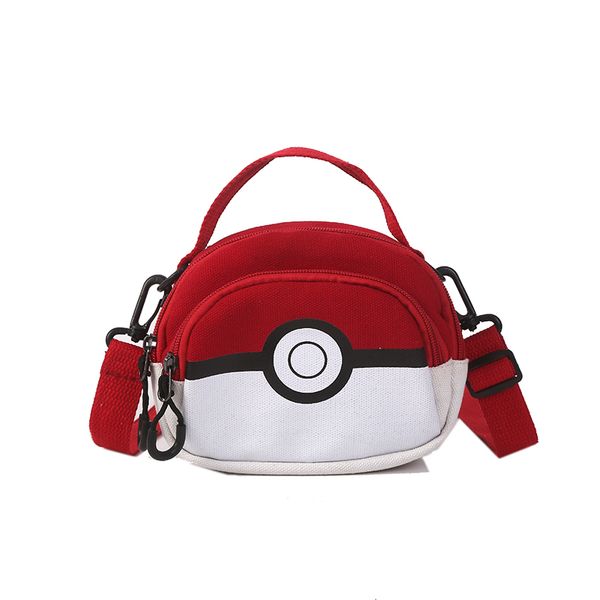 

2019 мода женка ђмка canvas messenger женкие мини и ве опѬнй ил плео ђмка bol